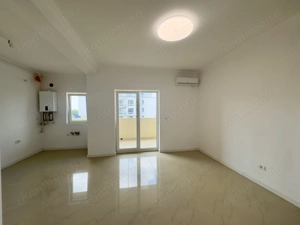 Torontalului, Etaj intermediar, Decomandat - imagine 4