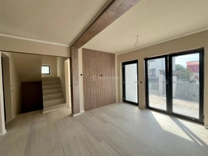 Casa P+E, teren 160 mp, zona centrala - Piata Chiriac