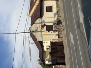 Oradea, casa de vanzare zona centrala cu vad comercial sau pentru locuit - imagine 7