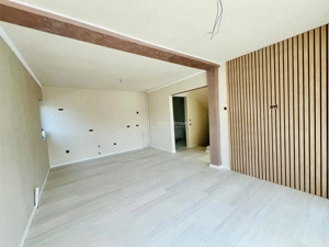 Casa P+E, teren 160 mp, zona centrala - Piata Chiriac - imagine 2