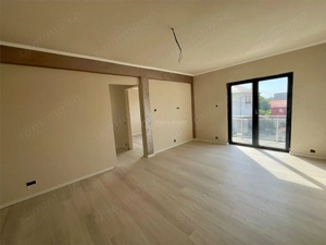 Casa P+E, teren 160 mp, zona centrala - Piata Chiriac - imagine 4
