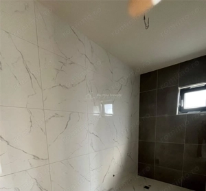 Casa P+E, teren 160 mp, zona centrala - Piata Chiriac - imagine 5