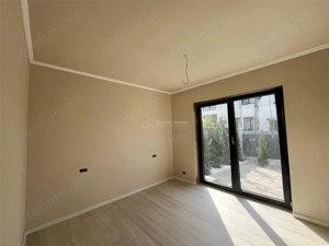 Casa P+E, teren 160 mp, zona centrala - Piata Chiriac - imagine 3