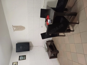 Vila închiriat sărbătorii. - imagine 3