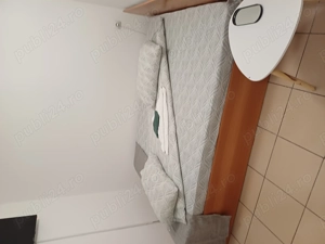 Vila închiriat sărbătorii. - imagine 4