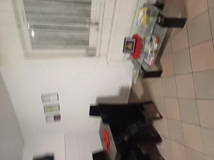 Vila închiriat sărbătorii. - imagine 2