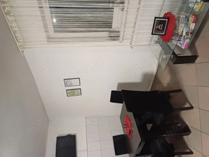 Vila închiriat sărbătorii.