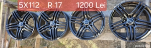 jante &cauciucuri 