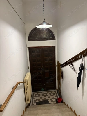 vand apartament parc kiseleff  - imagine 3