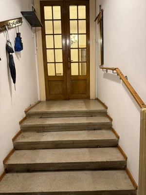 vand apartament parc kiseleff  - imagine 4