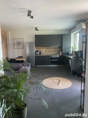 garsoniera drumul taberei  - imagine 2