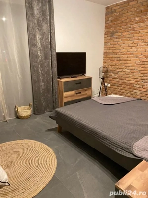 garsoniera drumul taberei  - imagine 3