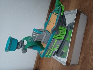 Vând diferite jucării  - imagine 3