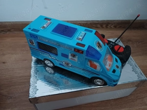 Vând diferite jucării  - imagine 2