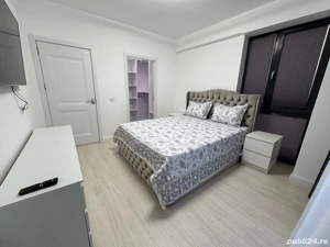 apartament 2  camere Titan  - imagine 3