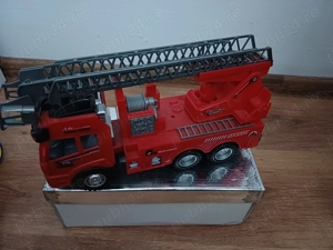 Vând diferite jucării  - imagine 5