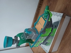 Vând diferite jucării  - imagine 4