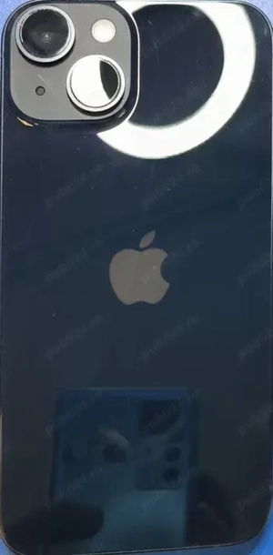 Iphone 14 128Gb mai multe culori