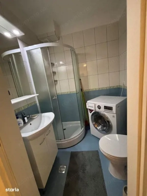 2 Camere Metalurgiei | Parcare | Parter | - imagine 4