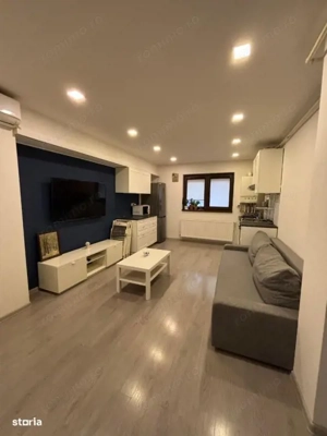 2 Camere Metalurgiei | Parcare | Parter | - imagine 3