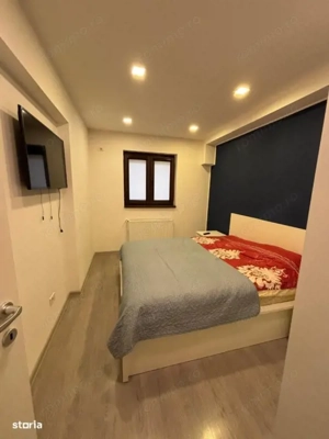 2 Camere Metalurgiei | Parcare | Parter | - imagine 2