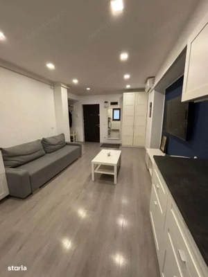 2 Camere Metalurgiei | Parcare | Parter |