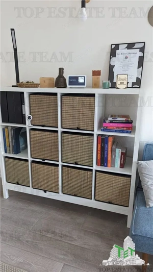 Apartament 2 cam. ultracentral - vanzare - Braila - imagine 3