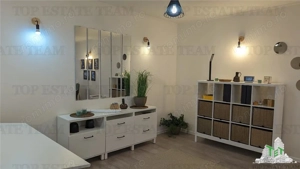 Apartament 2 cam. ultracentral - vanzare - Braila - imagine 5