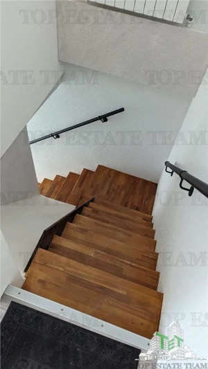 Apartament 2 cam. ultracentral - vanzare - Braila - imagine 8