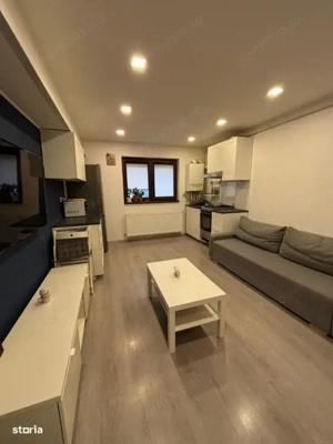 2 Camere Metalurgiei | Parcare | Parter | - imagine 5