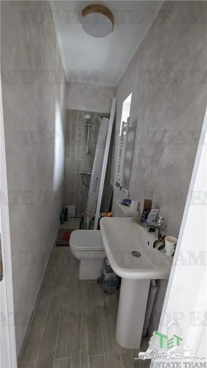 Apartament 2 cam. ultracentral - vanzare - Braila - imagine 7