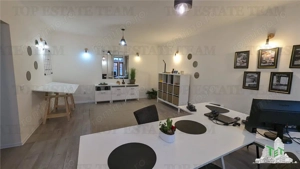 Apartament 2 cam. ultracentral - vanzare - Braila - imagine 2