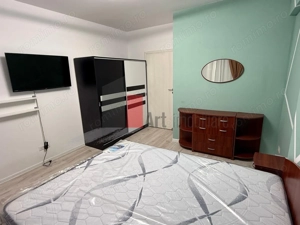 Vindem/inchiriem apartament superb 2 camere  in  Envogue Residence - imagine 6