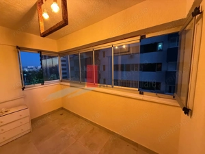 Vindem/inchiriem apartament superb 2 camere  in  Envogue Residence - imagine 10