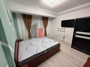 Vindem/inchiriem apartament superb 2 camere  in  Envogue Residence - imagine 7