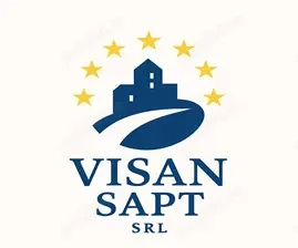 Angajam consultant entry-level