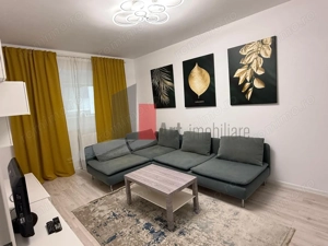 Vindem/inchiriem apartament superb 2 camere  in  Envogue Residence