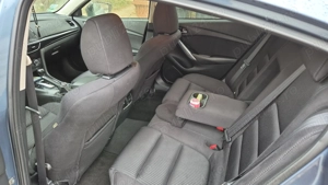 Vand Mazda 6 ,2.2 diesel - imagine 5