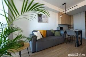 garsoniera lujerului - imagine 5