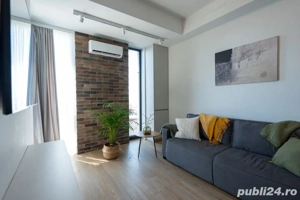 garsoniera lujerului - imagine 2