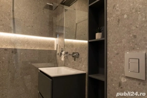 garsoniera lujerului - imagine 4