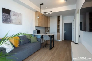 garsoniera lujerului - imagine 3