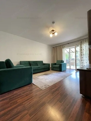Comision 0!! Apartament 3 camere, teras&#259;, acces curte, spa&#539;iu depozitare