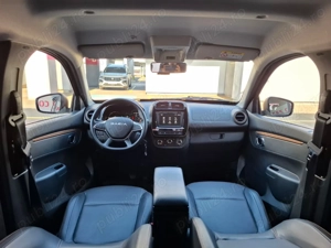 Dacia Spring EXTREME - imagine 7