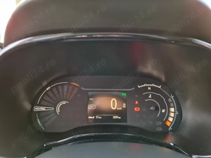 Dacia Spring EXTREME - imagine 9