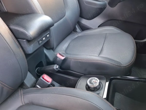 Dacia Spring EXTREME - imagine 8