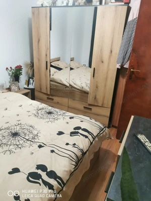 Girocului-Spitalul Judetean | 2 Camere | Mobilat si Utilat - imagine 2