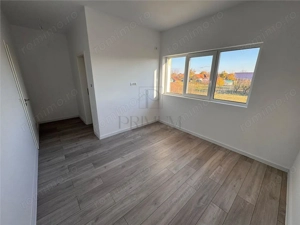 Duplex superb  - finalizat - zona foarte buna - finisaje excelente - imagine 8