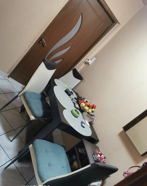 Girocului-Spitalul Judetean | 2 Camere | Mobilat si Utilat - imagine 6