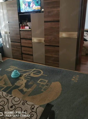 Girocului-Spitalul Judetean | 2 Camere | Mobilat si Utilat - imagine 4